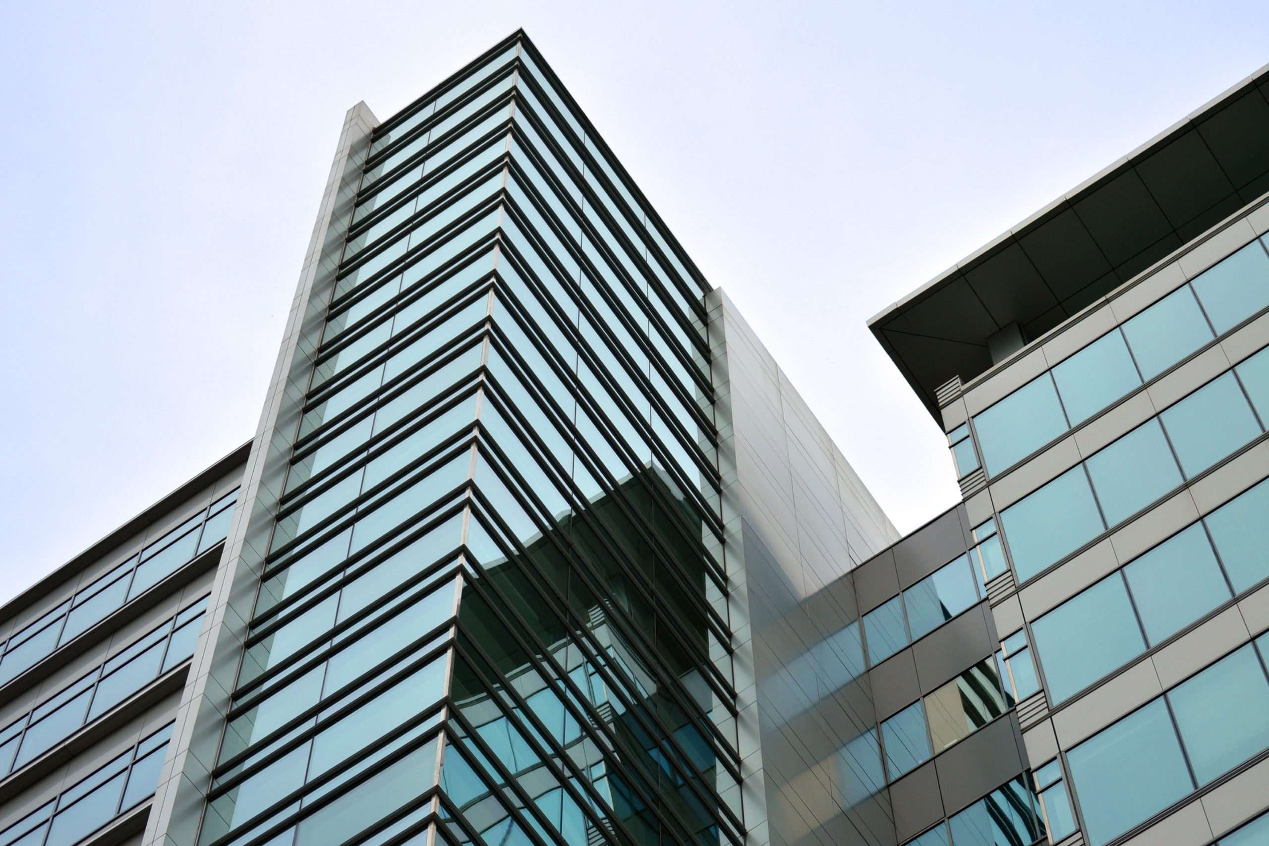 faire appel à un expert CSE en cas de PSE