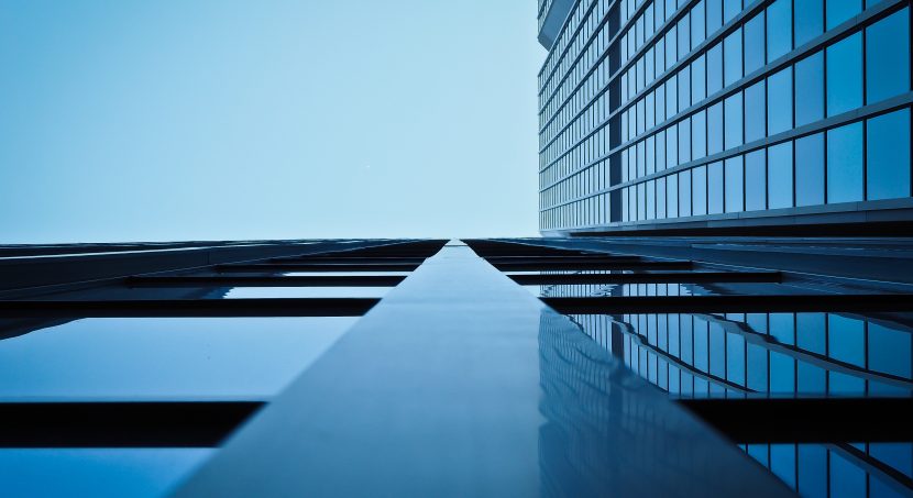 orientations stratégiques de l’entreprise