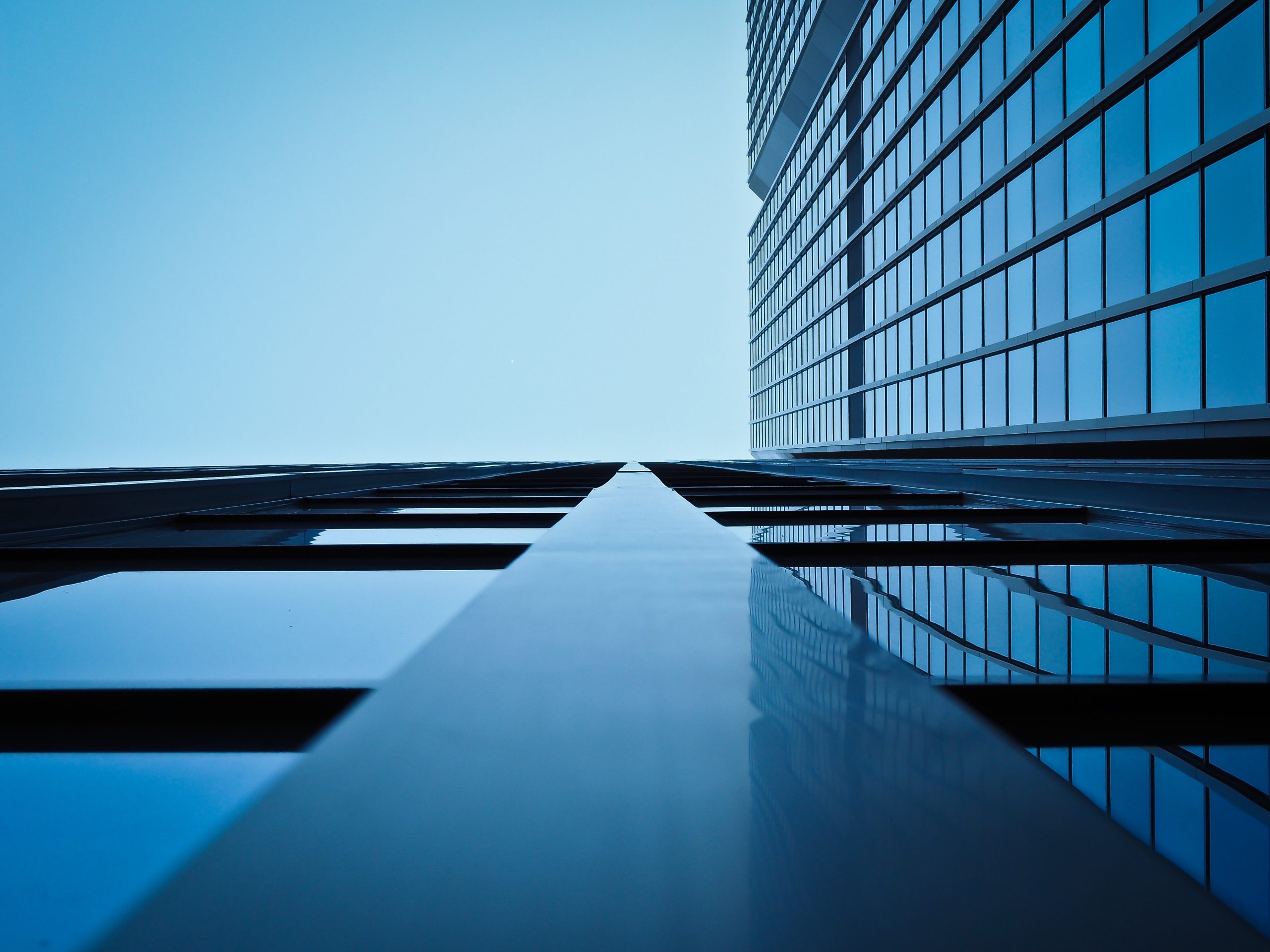 orientations stratégiques de l’entreprise