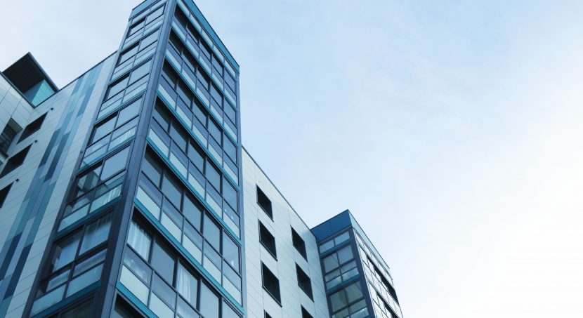 plan de sauvegarde pour l’emploi (PSE)